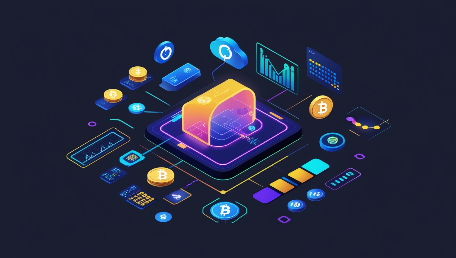 AI Solutions